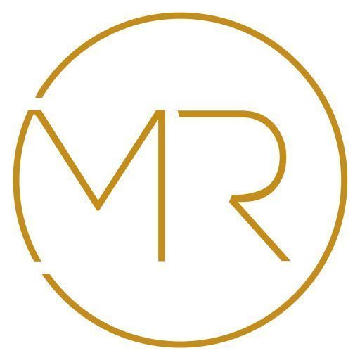 Marleen Rietbroek HR & Sales support